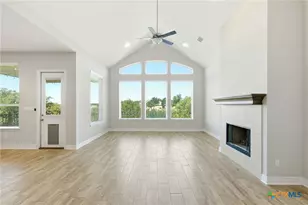 1216 Winding Way Dr, Georgetown, TX 78628 - Photo 11