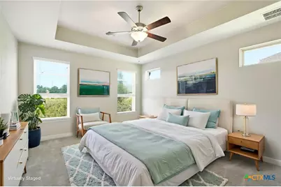 1216 Winding Way Drive, Georgetown, TX 78628 - Photo 19
