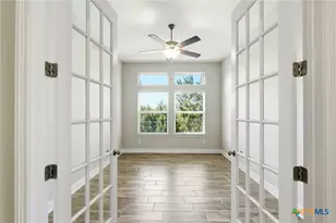 1216 Winding Way Dr, Georgetown, TX 78628 - Photo 3