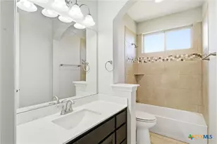 1216 Winding Way Dr, Georgetown, TX 78628 - Photo 23