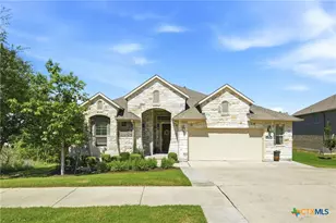 1216 Winding Way Dr, Georgetown, TX 78628 - Photo 33