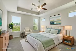 1216 Winding Way Dr, Georgetown, TX 78628 - Photo 5