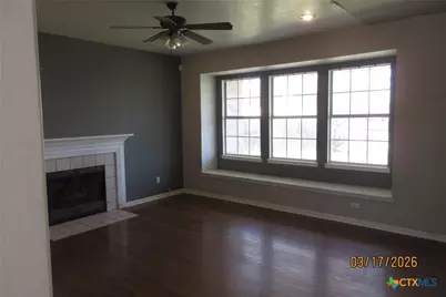 1515 Mountain Laurel, Harker Heights, TX 76548 - Photo 11