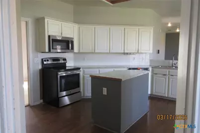 1515 Mountain Laurel, Harker Heights, TX 76548 - Photo 21