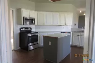1515 Mountain Laurel, Harker Heights, TX 76548 - Photo 21