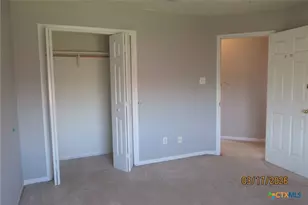 1515 Mountain Laurel, Harker Heights, TX 76548 - Photo 33