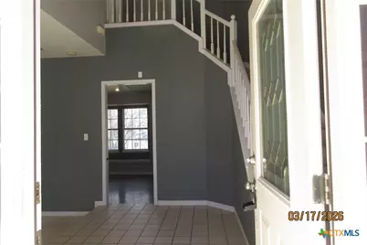 1515 Mountain Laurel, Harker Heights, TX 76548 - Photo 5
