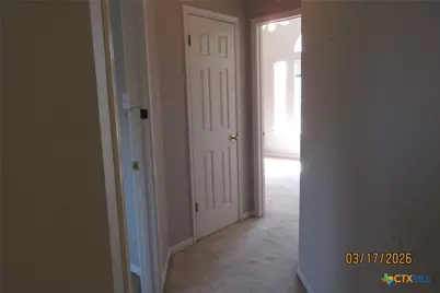 1515 Mountain Laurel, Harker Heights, TX 76548 - Photo 31