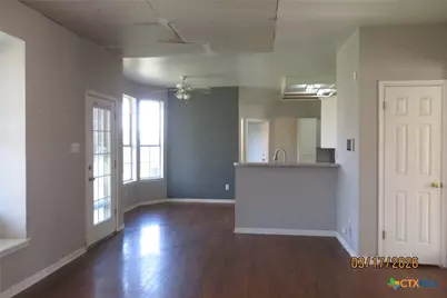 1515 Mountain Laurel, Harker Heights, TX 76548 - Photo 13