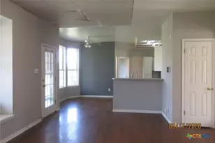 1515 Mountain Laurel, Harker Heights, TX 76548 - Photo 13