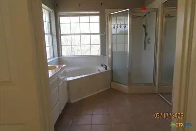 1515 Mountain Laurel, Harker Heights, TX 76548 - Photo 25