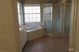 1515 Mountain Laurel, Harker Heights, TX 76548 - Photo 25