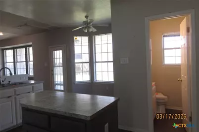 1515 Mountain Laurel, Harker Heights, TX 76548 - Photo 17