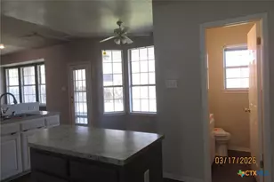 1515 Mountain Laurel, Harker Heights, TX 76548 - Photo 17