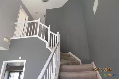1515 Mountain Laurel, Harker Heights, TX 76548 - Photo 23
