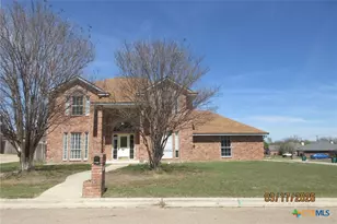 1515 Mountain Laurel, Harker Heights, TX 76548 - Photo 1