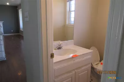 1515 Mountain Laurel, Harker Heights, TX 76548 - Photo 19