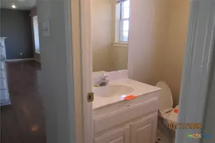 1515 Mountain Laurel, Harker Heights, TX 76548 - Photo 19