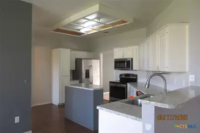 1515 Mountain Laurel, Harker Heights, TX 76548 - Photo 15