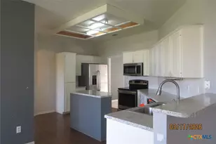 1515 Mountain Laurel, Harker Heights, TX 76548 - Photo 15