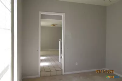 1515 Mountain Laurel, Harker Heights, TX 76548 - Photo 9
