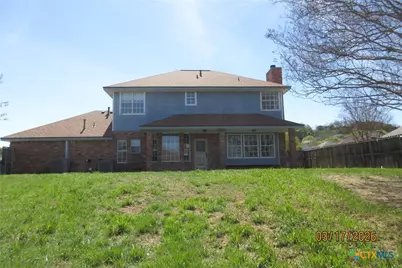 1515 Mountain Laurel, Harker Heights, TX 76548 - Photo 3