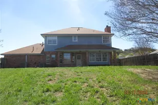 1515 Mountain Laurel, Harker Heights, TX 76548 - Photo 3