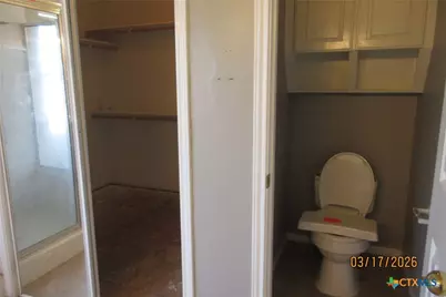 1515 Mountain Laurel, Harker Heights, TX 76548 - Photo 27