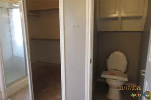 1515 Mountain Laurel, Harker Heights, TX 76548 - Photo 27