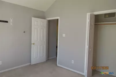 1515 Mountain Laurel, Harker Heights, TX 76548 - Photo 35