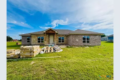 107 Chantry Lane, Gatesville, TX 76528 - Photo 1