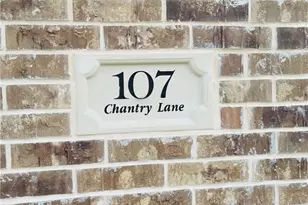 107 Chantry Ln, Gatesville, TX 76528 - Photo 3