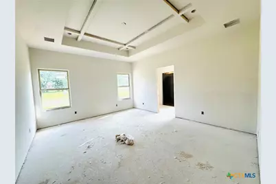 107 Chantry Lane, Gatesville, TX 76528 - Photo 11
