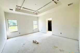 107 Chantry Ln, Gatesville, TX 76528 - Photo 11