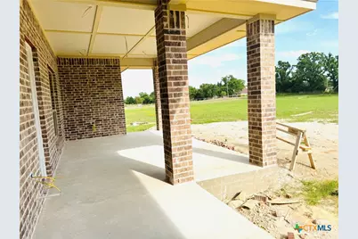 107 Chantry Lane, Gatesville, TX 76528 - Photo 25