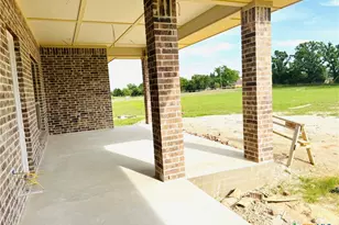 107 Chantry Ln, Gatesville, TX 76528 - Photo 25