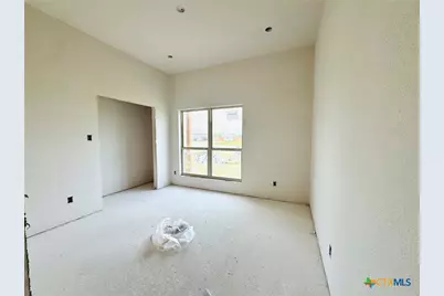 107 Chantry Lane, Gatesville, TX 76528 - Photo 17