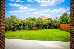 1144 Carriage Loop, New Braunfels, TX 78132 - Photo 43