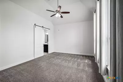 1144 Carriage Loop, New Braunfels, TX 78132 - Photo 17
