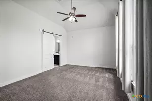 1144 Carriage Loop, New Braunfels, TX 78132 - Photo 17