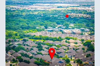 1144 Carriage Loop, New Braunfels, TX 78132 - Photo 47