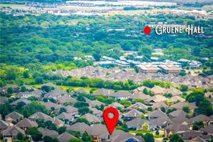 1144 Carriage Loop, New Braunfels, TX 78132 - Photo 47