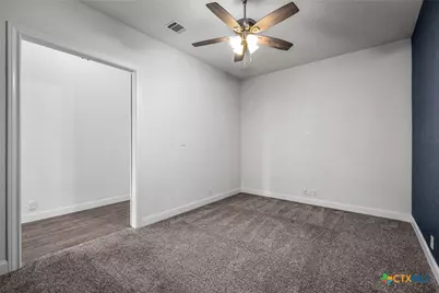 1144 Carriage Loop, New Braunfels, TX 78132 - Photo 33