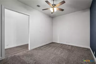 1144 Carriage Loop, New Braunfels, TX 78132 - Photo 33