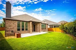 1144 Carriage Loop, New Braunfels, TX 78132 - Photo 45