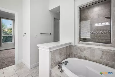 1144 Carriage Loop, New Braunfels, TX 78132 - Photo 21
