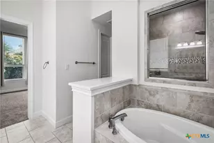 1144 Carriage Loop, New Braunfels, TX 78132 - Photo 21