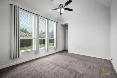1144 Carriage Loop, New Braunfels, TX 78132 - Photo 19