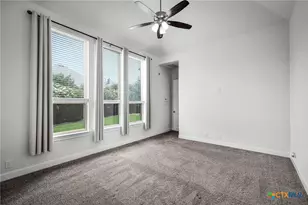 1144 Carriage Loop, New Braunfels, TX 78132 - Photo 19