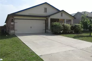8915 Sky Crest Dr, Temple, TX 76502 - Photo 1
